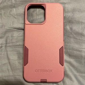 Otterbox iPhone 13 Pro Max Case